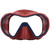 Aqualung Plazma Frameless Mask: Picture 2 thumbnail