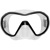 Aqualung Plazma Frameless Mask: Picture 2 thumbnail