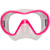 Aqualung Plazma Frameless Mask: Picture 2 thumbnail