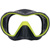 Aqualung Plazma Frameless Mask: Picture 3 thumbnail