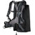 Aqualung Rogue BCD: Picture 2 thumbnail