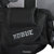 Aqualung Rogue BCD: Picture 4 thumbnail