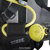 Aqualung Rogue BCD: Picture 5 thumbnail