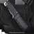 Aqualung Rogue BCD: Picture 6 thumbnail