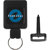 Aqualung Retractor Kit 