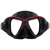 Aqualung Reveal Ultrafit Dive Mask: Picture 2 thumbnail