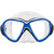 Aqualung Reveal Ultrafit Dive Mask: Picture 2 thumbnail