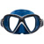 Aqualung Reveal Ultrafit Dive Mask: Picture 2 thumbnail