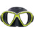 Aqualung Reveal Ultrafit Dive Mask: Picture 2 thumbnail