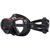 Aqualung Reveal Ultrafit Dive Mask: Picture 3 thumbnail