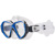 Aqualung Reveal Ultrafit Dive Mask: Picture 3 thumbnail