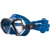Aqualung Reveal Ultrafit Dive Mask: Picture 3 thumbnail