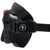 Aqualung Reveal Ultrafit Dive Mask: Picture 4 thumbnail