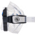 Aqualung Reveal Ultrafit Dive Mask: Picture 4 thumbnail