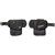 Aqualung Rogue Weight Integrated Waistbands Large 
