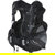 Aqualung Soul BCD Black/Charcoal XX-Smal...: Picture 1 thumbnail