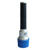 Aqualung Seaflare Pro 2800 Lumens Dive L...: Picture 4 thumbnail