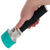 Aqualung Seaflare Pro 2800 Lumens Dive L...: Picture 7 thumbnail