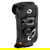 Aqualung SMB Holster Pocket: Picture 2 thumbnail