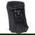 Aqualung SMB Holster Pocket: Picture 3 thumbnail