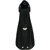 Aqualung Storm Max Diving Fins: Picture 3 thumbnail