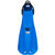 Aqualung Storm Max Diving Fins: Picture 3 thumbnail