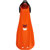 Aqualung Storm Max Diving Fins: Picture 2 thumbnail
