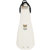 Aqualung Storm Max Diving Fins: Picture 2 thumbnail