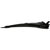 Aqualung Storm Max Diving Fins: Picture 4 thumbnail
