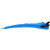 Aqualung Storm Max Diving Fins: Picture 4 thumbnail