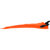 Aqualung Storm Max Diving Fins: Picture 4 thumbnail