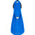 Aqualung Storm Max Diving Fins: Picture 5 thumbnail