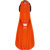 Aqualung Storm Max Diving Fins: Picture 5 thumbnail