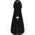 Aqualung Storm Max Diving Fins: Picture 4 thumbnail