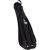 Aqualung Storm Max Diving Fins: Picture 1 thumbnail