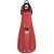 Aqualung Storm Max Diving Fins: Picture 1 thumbnail