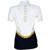 Aqualung Slim Fit Short Sleeve Rashguard...: Picture 1 thumbnail