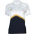 Aqualung Slim Fit Short Sleeve Rashguard...: Picture 2 thumbnail