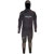 Aqualung Aqua Lung SolAfx 8mm Women's Wetsuit, Bl...: Picture 1 thumbnail