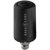 Aqualung Transmitter for i450T i750T & i...: Picture 1 thumbnail