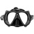 Aqualung Teknika Dive Mask: Picture 2 thumbnail
