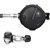 Aqualung Titan Regulator 