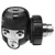 Aqualung Titan DIN Regulator: Picture 2 thumbnail