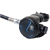 Aqualung Titan DIN Regulator: Picture 3 thumbnail