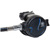 Aqualung Titan DIN Regulator: Picture 4 thumbnail