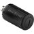Aqualung Transmitter for i450T i750T & i...: Picture 2 thumbnail