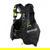 Aqualung Wave BCD: Picture 2 thumbnail
