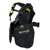 Aqualung Wave BCD: Picture 3 thumbnail