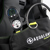 Aqualung Wave BCD: Picture 4 thumbnail