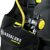 Aqualung Wave BCD: Picture 5 thumbnail